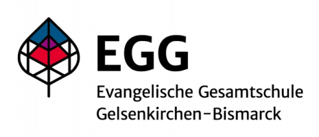 Moodle der Evangelischen Gesamtschule Gelsenkirchen-Bismarck